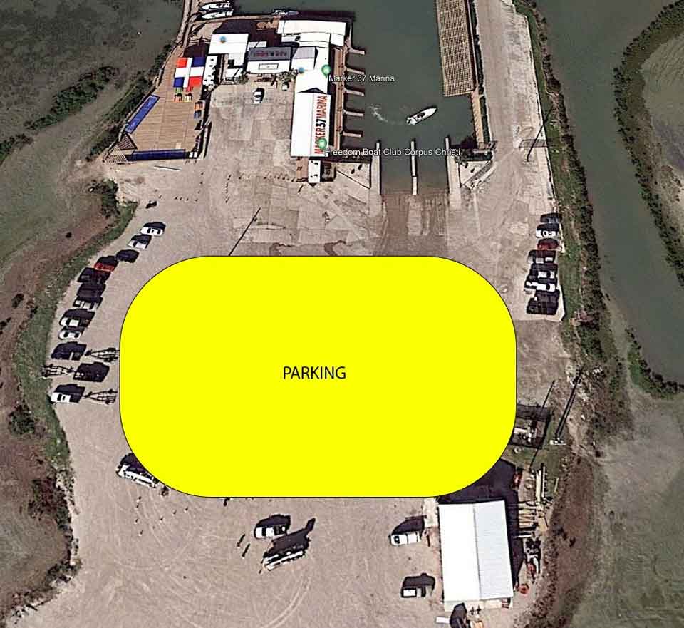 parking-for-north-padre-island parking-for-north-padre-island