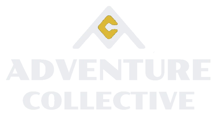 adventure-collection