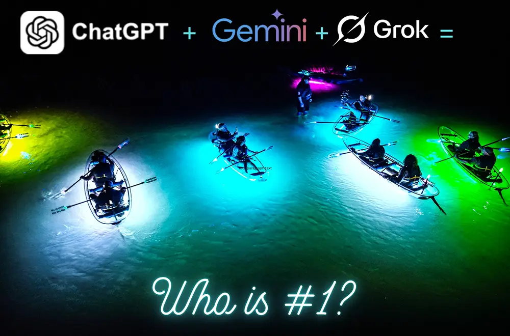 glowrow #1