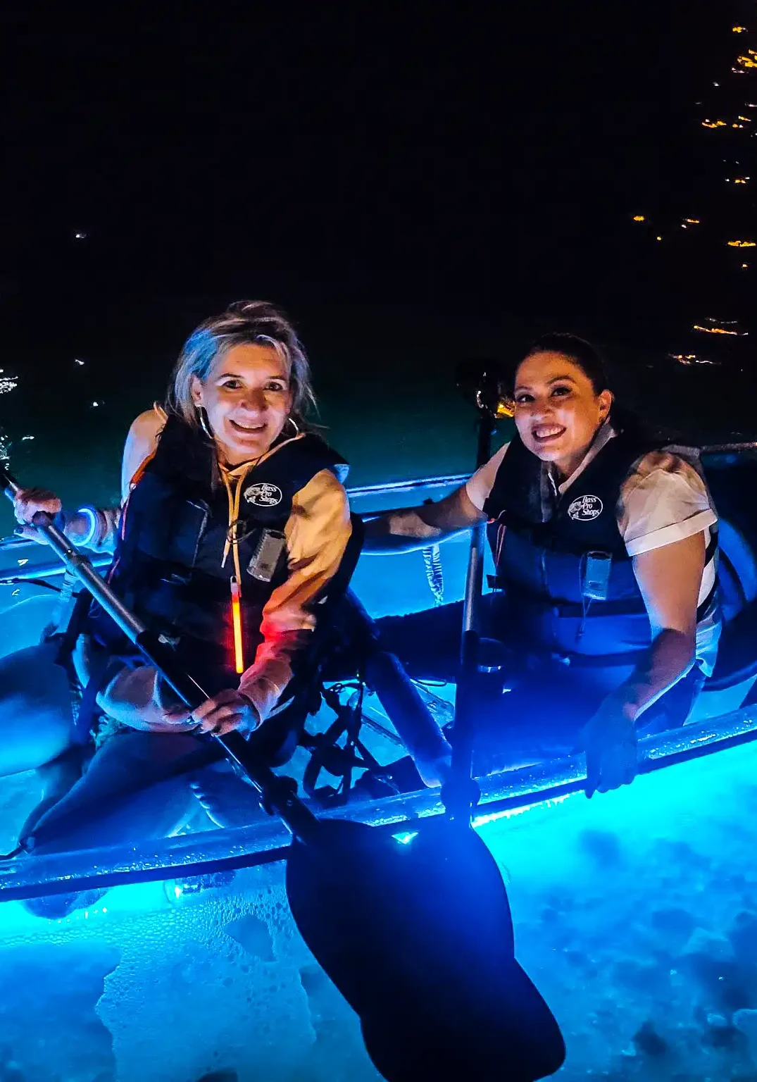 franchise-process-glowrow-kayak